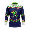 front view Personalized Hockey Jerseys Canada