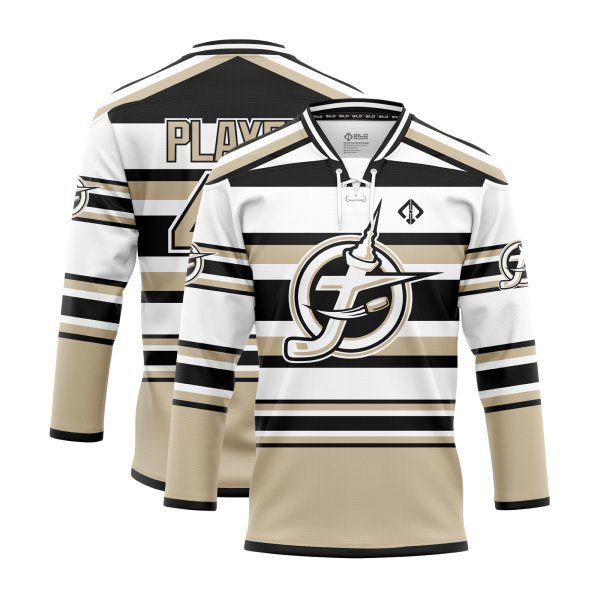 Sand Classic Hockey Jerseys