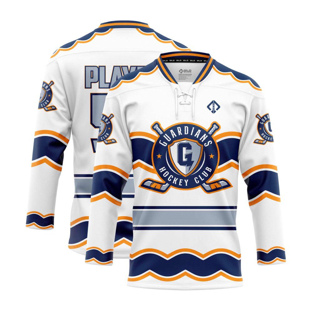 Hockey Jerseys for Sale, Find Your Perfect Fit.