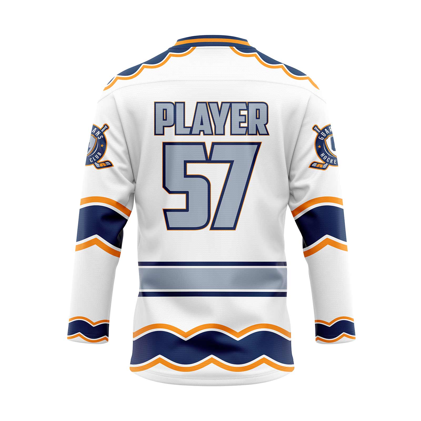 Hockey Jerseys for Sale