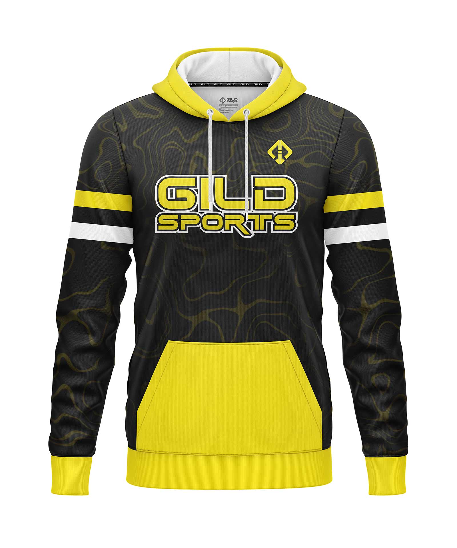 Customized Hoodies Cheap