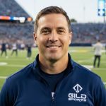 the dragons coach 