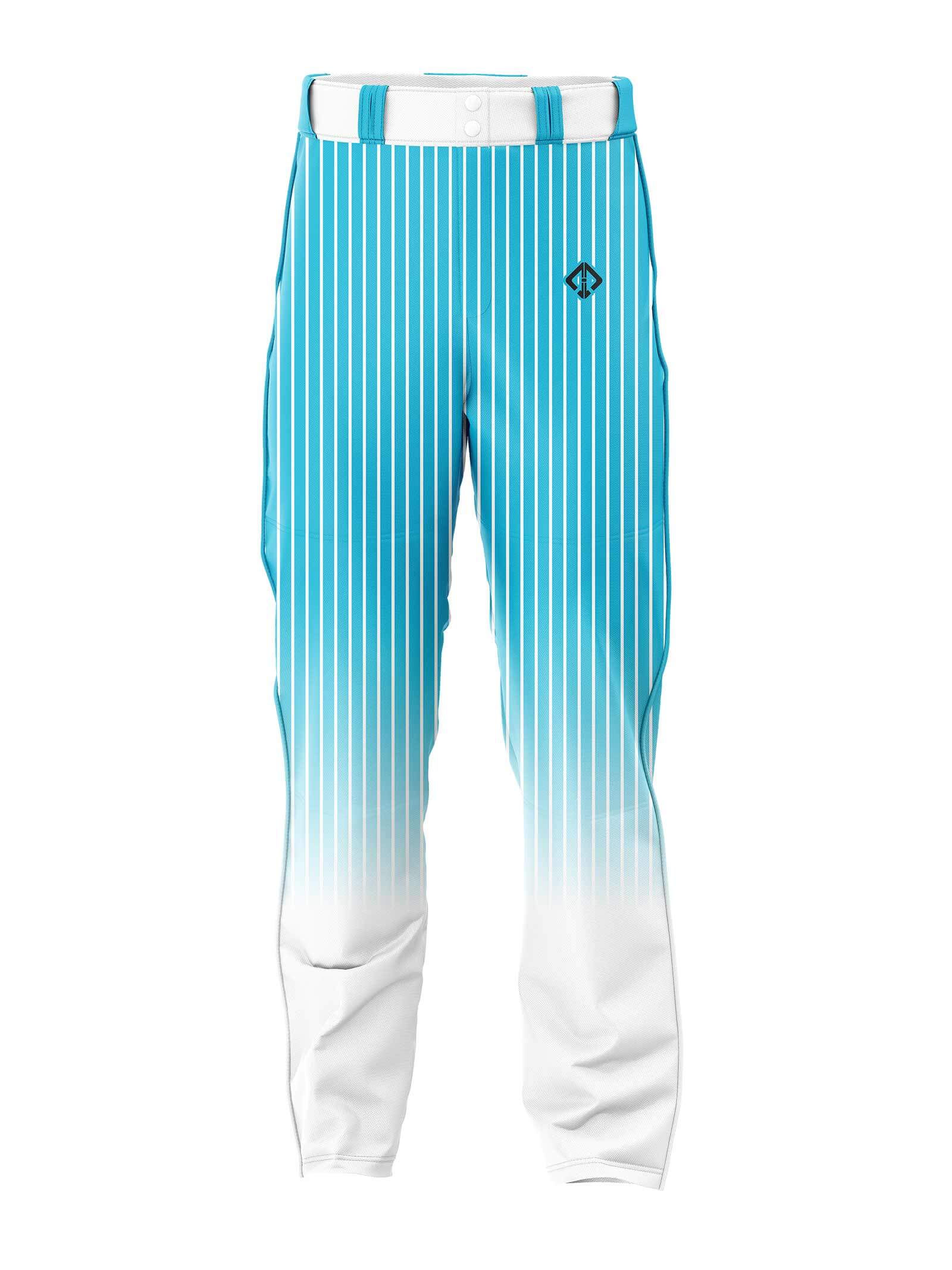 Best Baseball Pants
