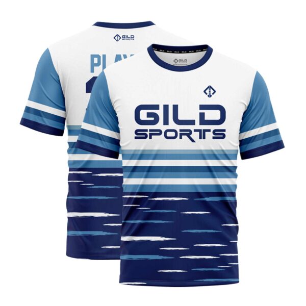 Baseball Jerseys New Design both Side