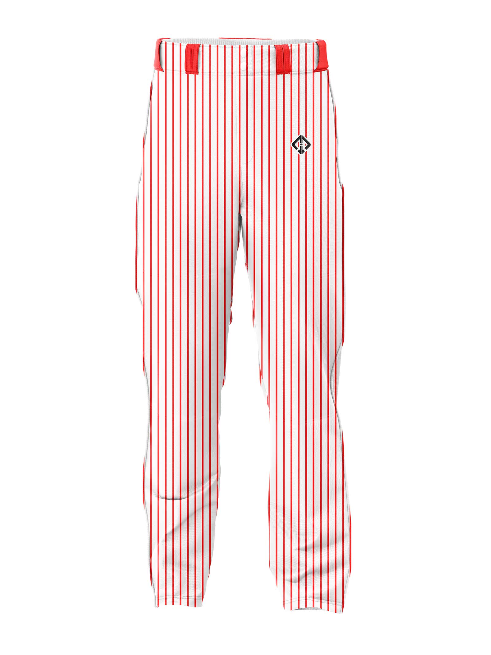 Baseball Pants For Men