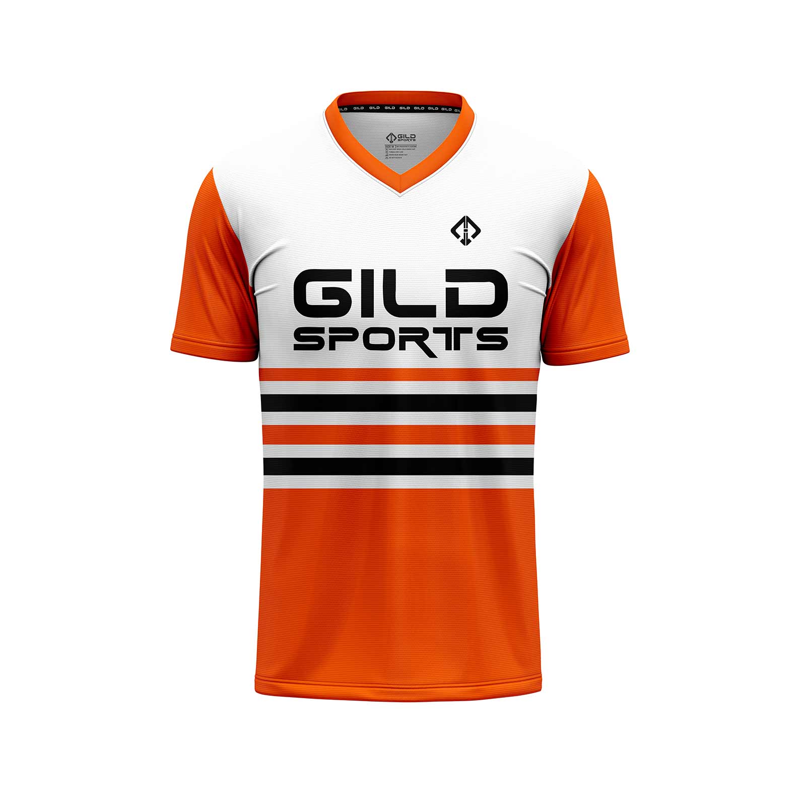 Mens Baseball Tee Shirts
