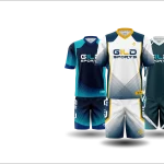 lacrosse uniforms white navy and sky