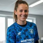 Northside Soccer Club