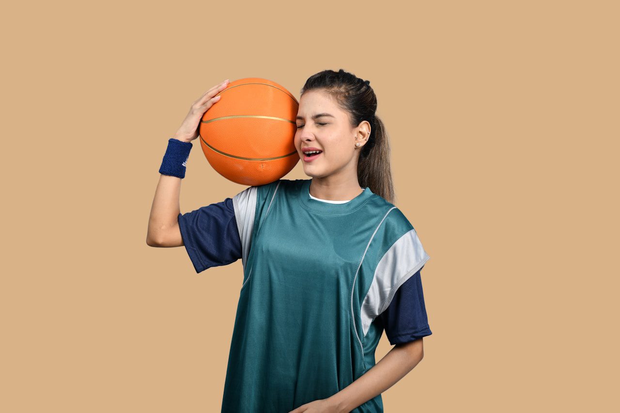 photo 1659081445525 bb1a859905d3