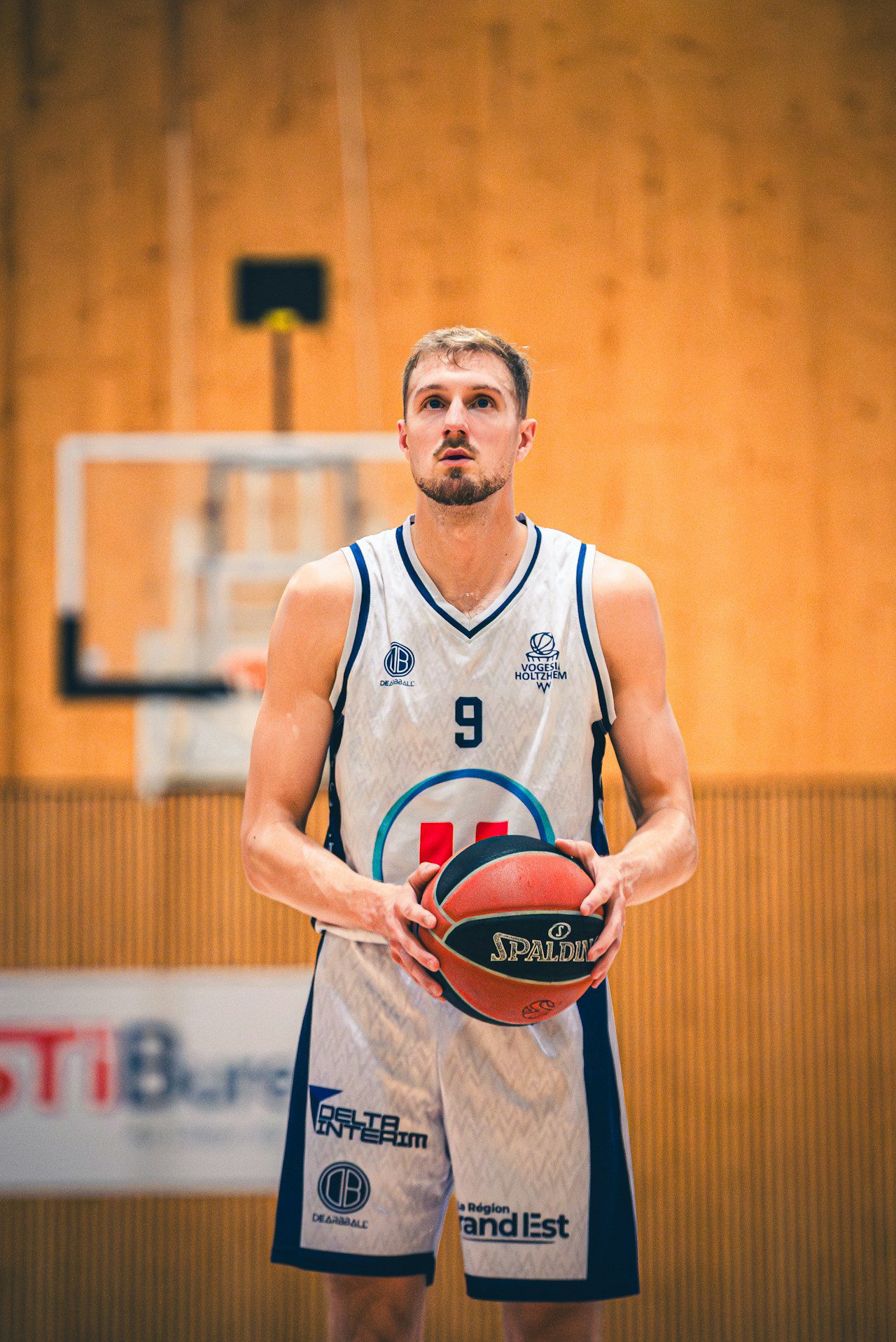 photo 1759694404957 d663782bd771