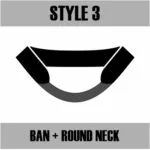 Pro Neck