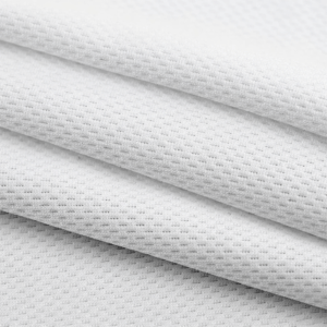 GILD BIRD EYE MESH GILD BIRD EYE MESH