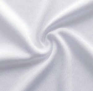 GILD Cool Max Fabric GILD Cool Max Fabric