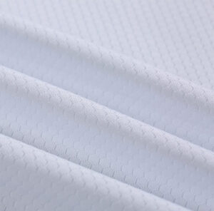 GILD GRID MESH GILD GRID MESH