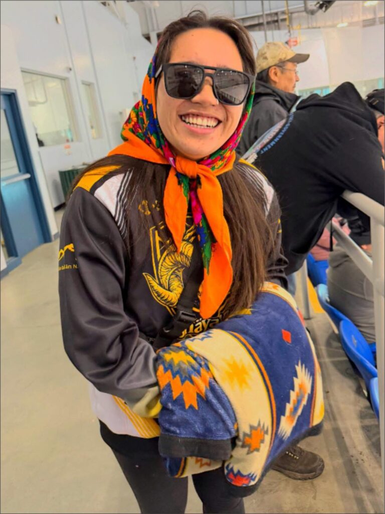 SHAYAAN HOODIE